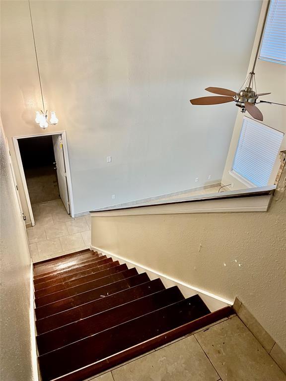 Foto del edificio - 11510 Highland Meadow Dr