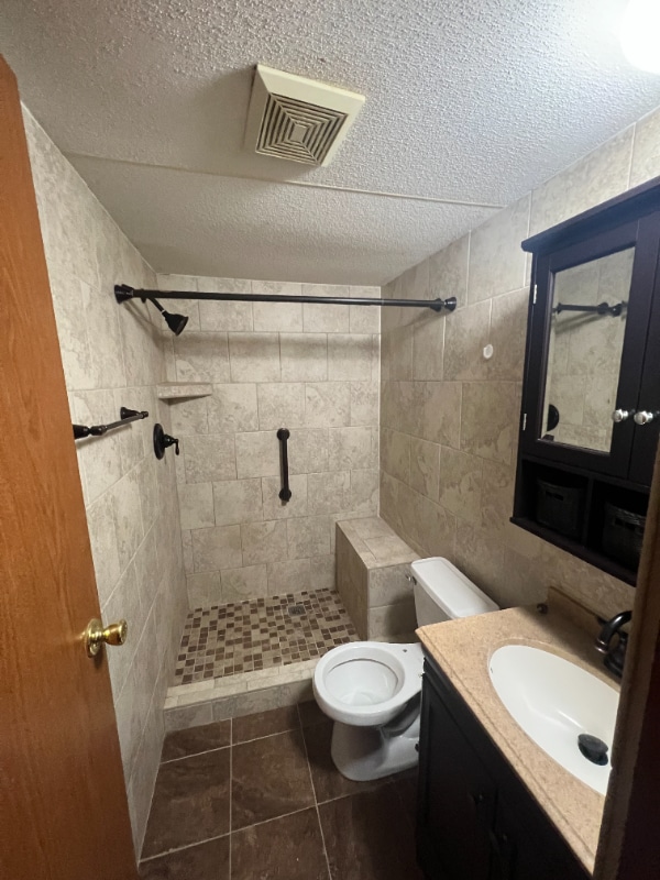 Foto del edificio - 750 Coaling Rd