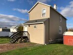 Primary Photo - 119 Gardner Ave