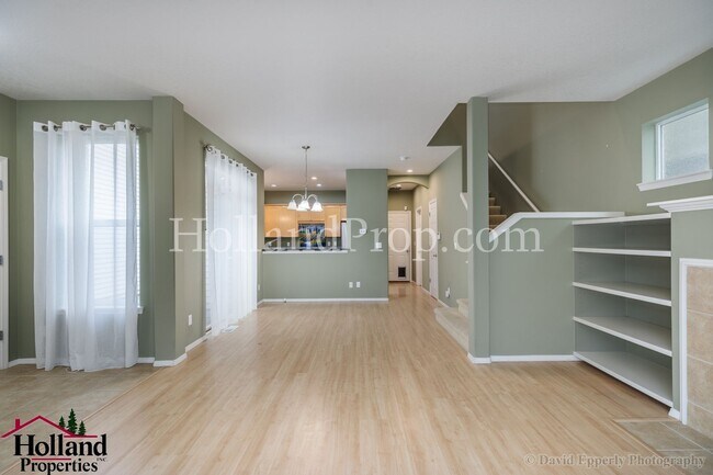 Building Photo - Gorgeous Single-Family Home in Beaverton w...