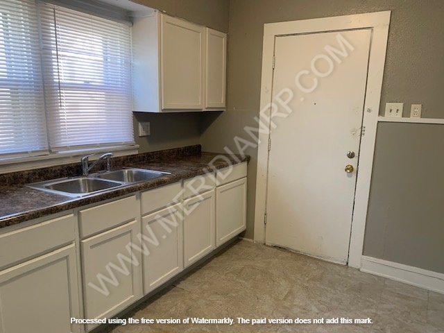Foto del edificio - 1518 Taylor St