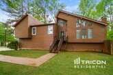 Foto principal - 6741 Crestbrook Ln