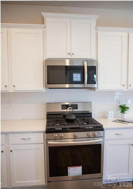 Building Photo - 13020 Lannister Dr