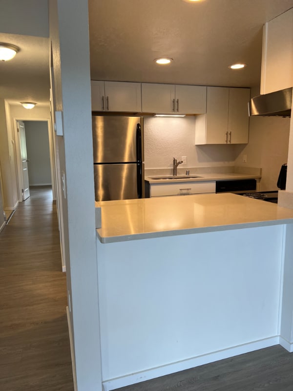 1745 Park Ave Unit C301, Bremerton, WA 98337 Condo for Rent in