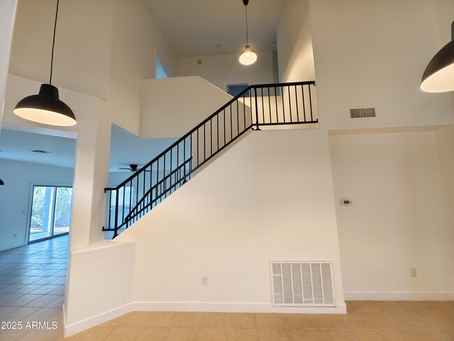 Building Photo - 15061 N 90th Dr