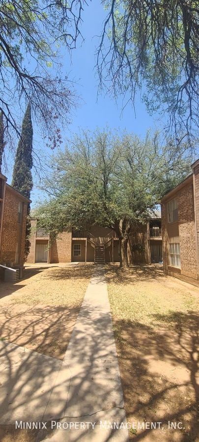 Foto del edificio - 4700 Boulder Dr