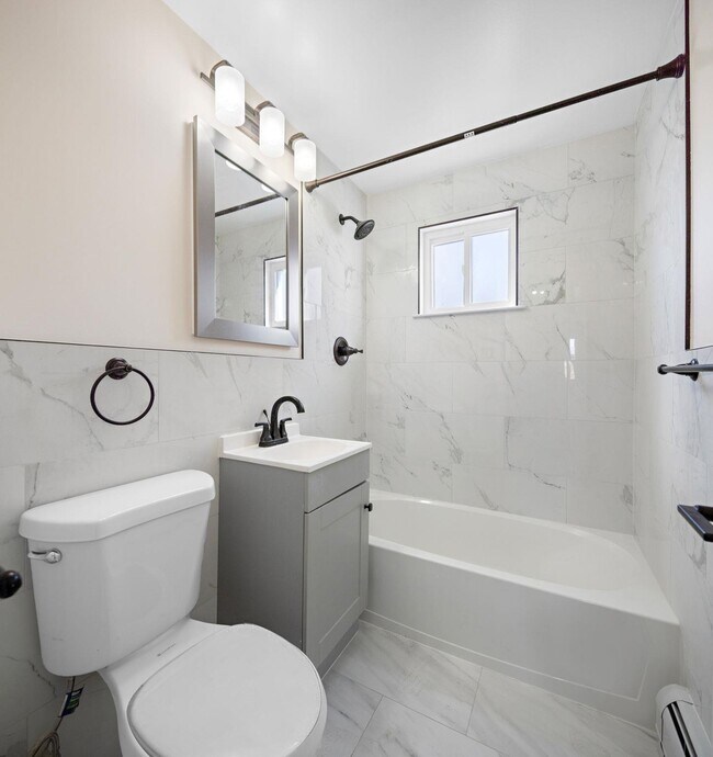 Foto del edificio - 35 W 23rd St