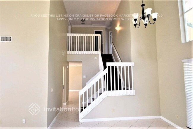 Foto del edificio - 5426 NW 56th Dr