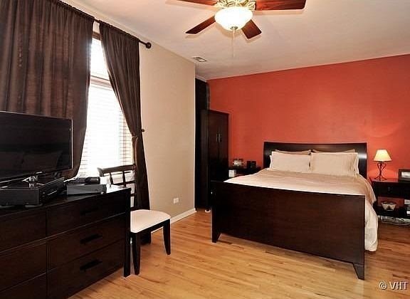 Photo - 2429 N Clybourn Ave Townhome