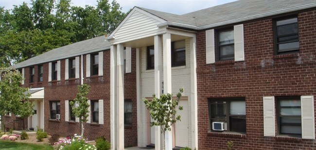 Summit Gardens Apartments Hackensack Nj Summit Gardens Apartments Hackensack Nj