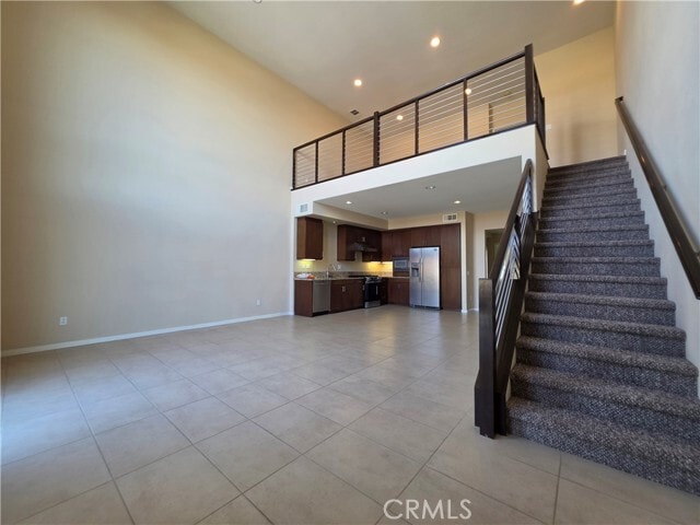 Building Photo - 1520 W Artesia Square