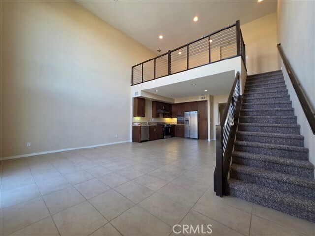 Foto del edificio - 1520 W Artesia Square