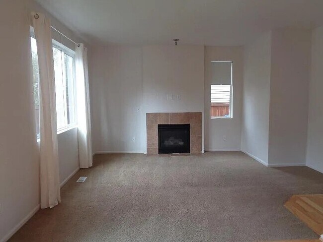 Foto del edificio - 6705 Charlotte Ave SE