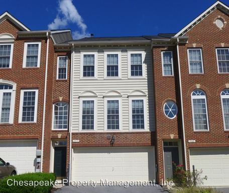 Primary Photo - 1570 Penzance Way