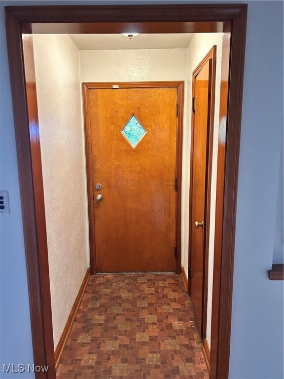 Building Photo - 5656 Shawnee Rd