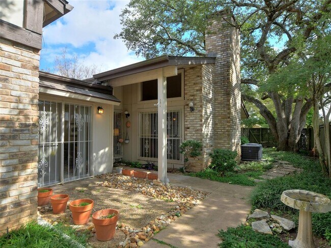 Foto del edificio - 7919 Ridgeline N