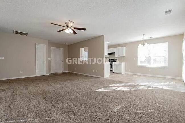 Foto del edificio - 224 Bridleridge Rd