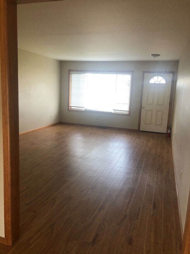 101 Blair Dr, Everson, WA 98247 House Rental in Everson, WA