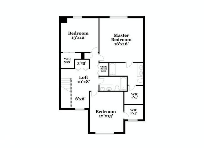 Building Photo - 2321 Rostock Ct, Indianapolis, IN 46229