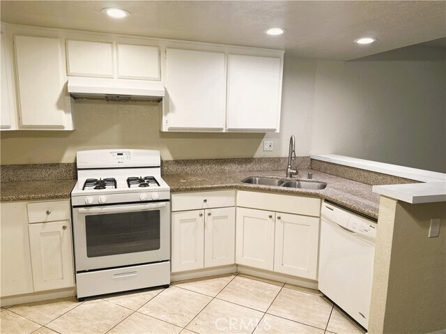 Foto del edificio - 1603 W Palmyra Ave