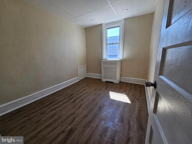 Foto del edificio - 718 S 52ND St S