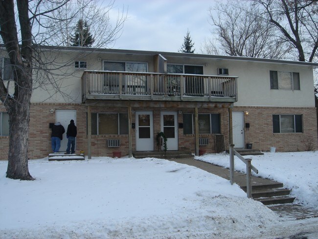 Building Photo - 2120 State Ave