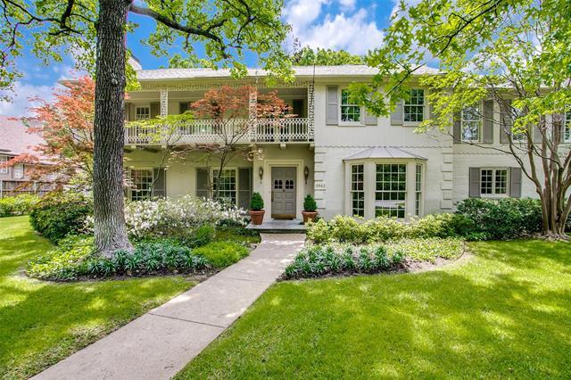 Foto del edificio - 5902 Averill Way