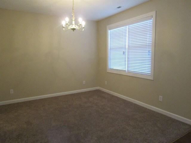Building Photo - 1071 Sassafras Trail