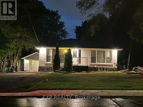 Building Photo - 254 Hillside Dr