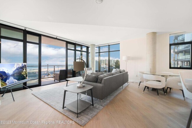 Foto del edificio - 350 Ocean Ave N