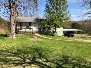 Building Photo - 10270 Co Rd 8150