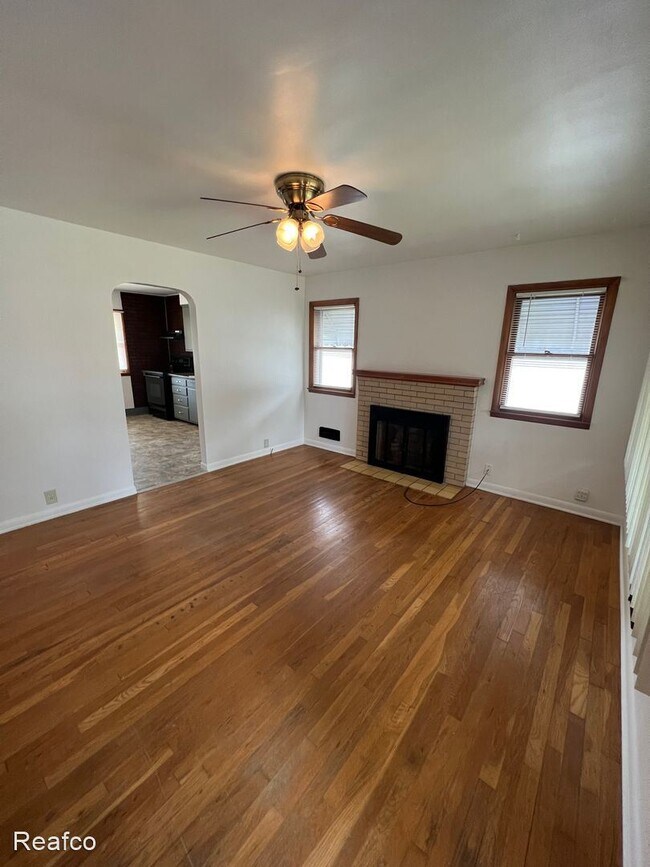 Building Photo - 2 br, 1 bath House - 89 Cullman Rd