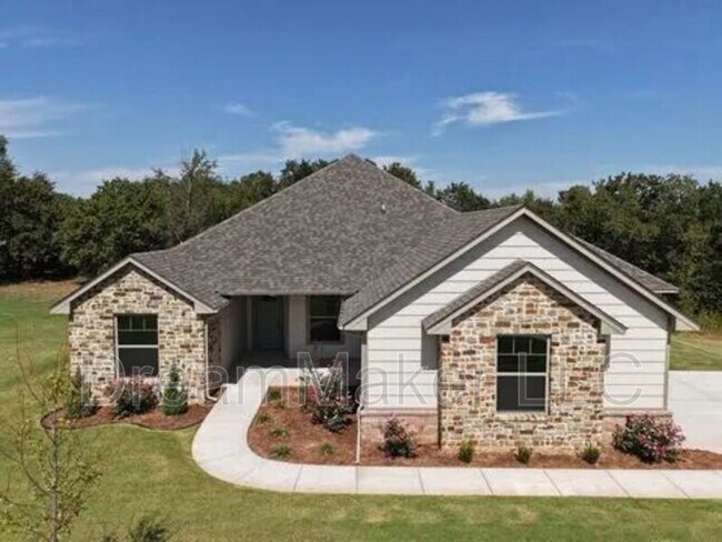 Building Photo - 11079 Black Lion Ct