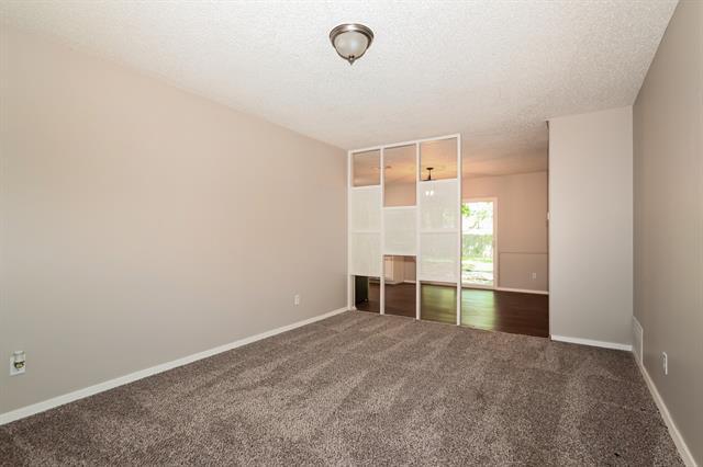 Foto del edificio - 4583 Bonanza Ln