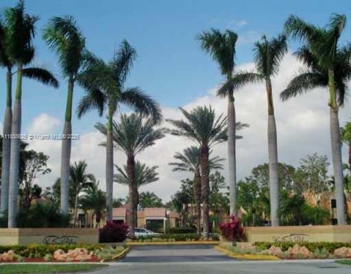 Foto del edificio - 7929 SW 104th St