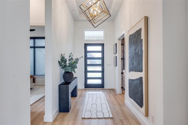 Foto del edificio - 1611 Cayden Trl