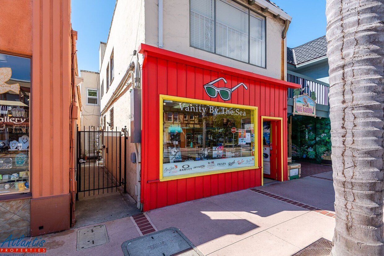 Foto principal - 211 Capitola Ave