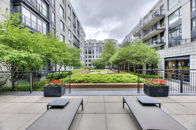 Building Photo - 329 Rue Notre Dame E