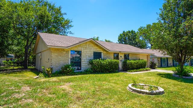 Building Photo - 5030 Palomino Ln