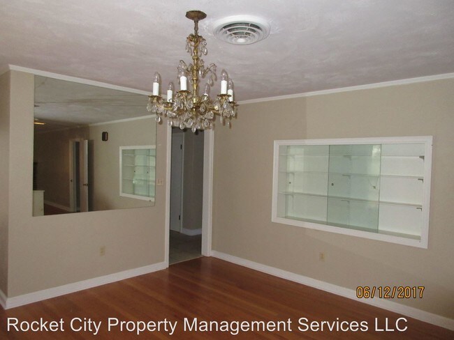 Building Photo - 6503 Whitesburg Dr SE