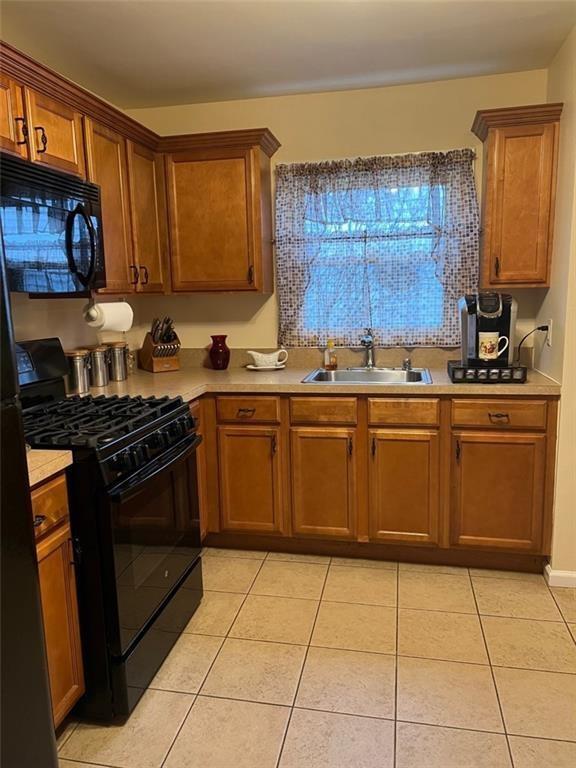 Foto del edificio - 77 Providence St