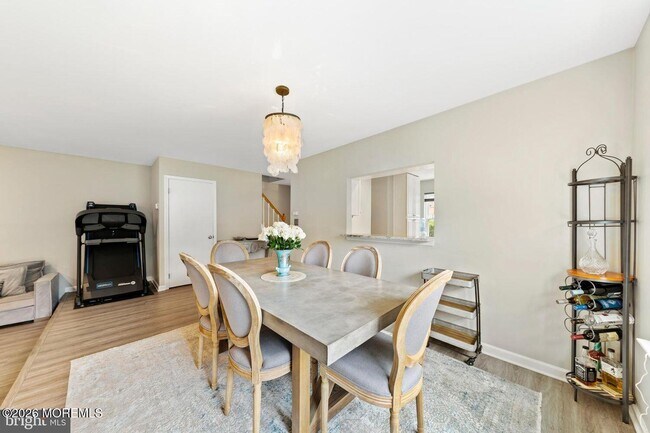 Building Photo - 41 Quince Ct