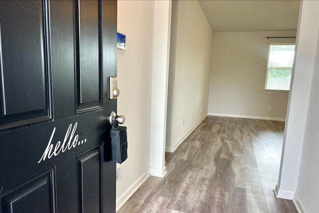 Building Photo - 7172 Oxbow Loop
