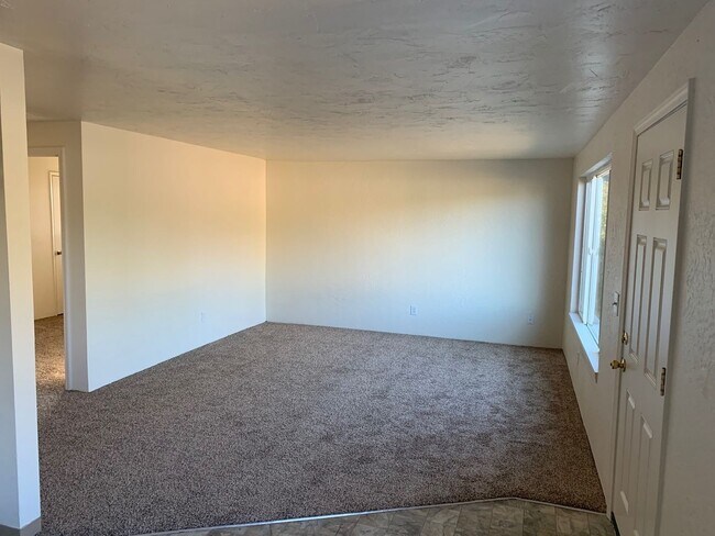 Foto del edificio - 288