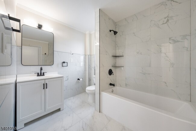 Foto del edificio - 71 Broad St