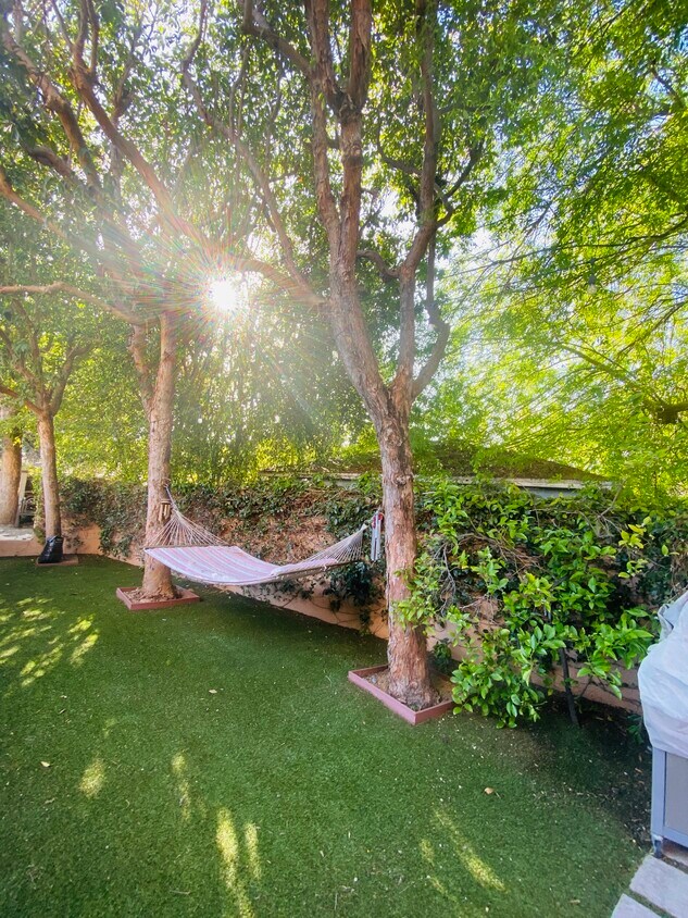 Primary Photo - 4509 Emerald Way