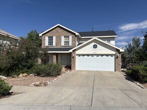 Building Photo - 6909 Hartford Pl NW