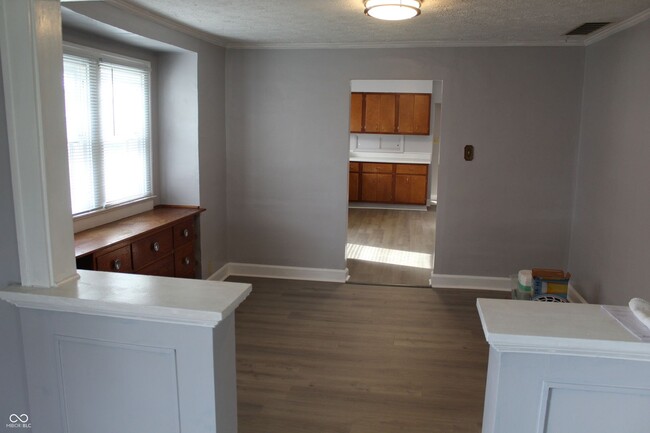 Building Photo - Cozy 3 Bedroom in Wayne Twp