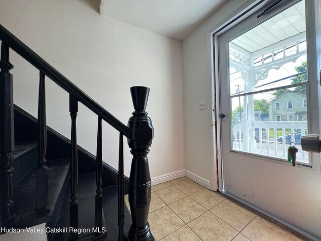 Foto del edificio - 199 Greenkill Ave