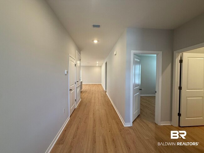 Building Photo - 23903 Dominus Dr
